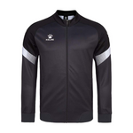 KIDS TRAINING JACKET