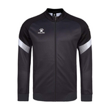 KIDS TRAINING JACKET