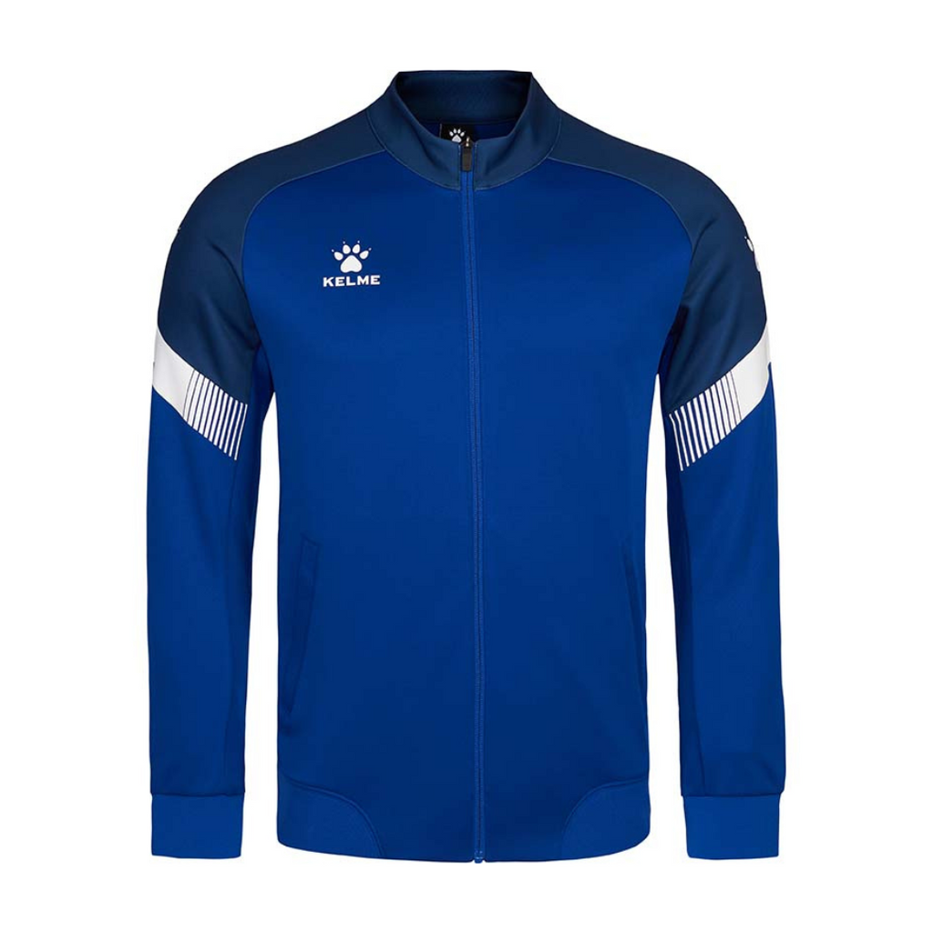 TRAINING JACKET – kelme-jordan