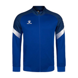 KIDS TRAINING JACKET