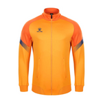 TRAINING JACKET