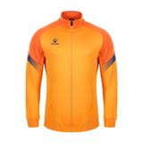 TRAINING JACKET