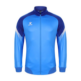 TRAINING JACKET