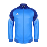 KIDS TRAINING JACKET