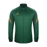 TRAINING JACKET