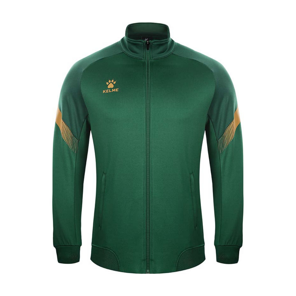 Boys training jackets hotsell