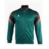 TRAINING JACKET