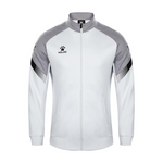 KIDS TRAINING JACKET