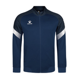 TRAINING JACKET