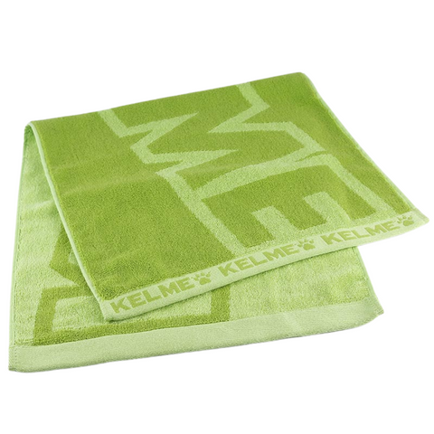 SPORTS TOWEL