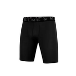 TACKLE SHORTS 8251TL1001