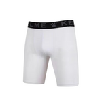 TACKLE SHORTS 8251TL1001