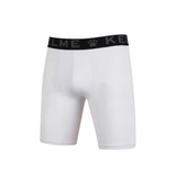 TACKLE SHORTS 8251TL1001