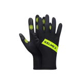 THERMAL GLOVES