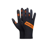 THERMAL GLOVES