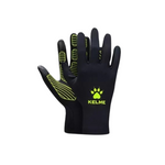 THERMAL GLOVES