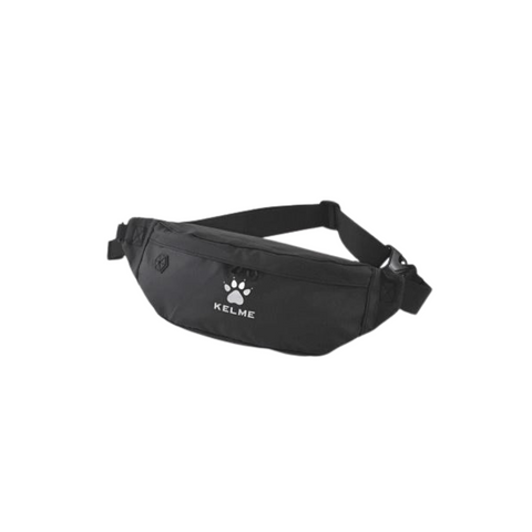 WAIST BAG