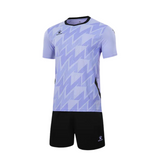 SHORT SLEEVE FOOTBALL SET 8351ZB1084