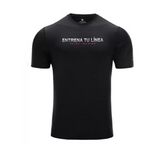 TRAINING T-SHIRT