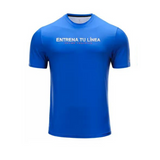 TRAINING T-SHIRT