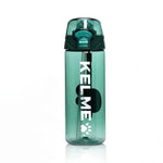 TRITAN SPORTS BOTTLE