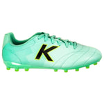 FOOTBALL KIDS SHOES