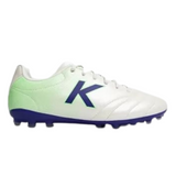 FOOTBALL KIDS SHOES