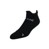 Ankle Socks 8401WZ5095