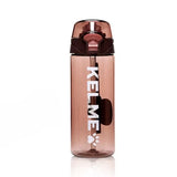 TRITAN SPORTS BOTTLE