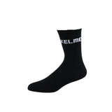 Mid Calf Socks 8401WZ5096