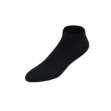 No-Show Socks
