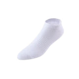 No-Show Socks