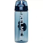 TRITAN SPORTS BOTTLE