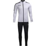 TRAINING TRACKSUIT