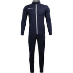 TRAINING TRACKSUIT