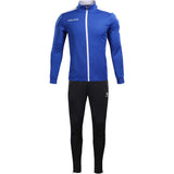 Kelme tracksuit online