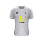 OFFICIAL AWAY SHIRT 2020/21