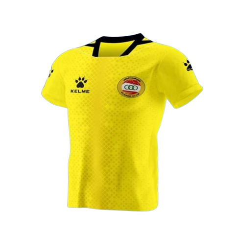 OFFICIAL SHIRT (HOME)