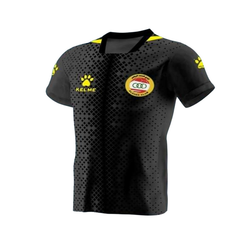 OFFICIAL SHIRT (AWAY)