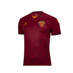 OFFICIAL SHIRT ( HOME)