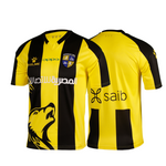 OFFICIAL SHIRT ( HOME )