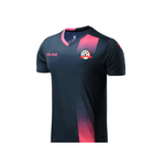 OFFICIAL AWAY SHIRT