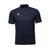 MENS POLO SHIRT