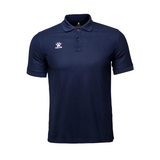 MENS POLO SHIRT