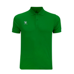 MENS POLO SHIRT