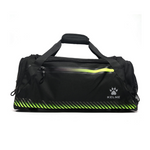 DUFFEL BAG