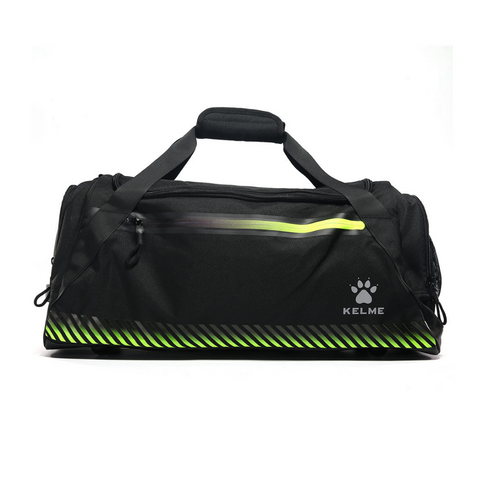 DUFFEL BAG