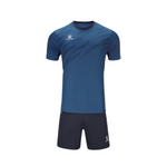 SHORT SLEEVE FOOTBALL SET 8251ZB1006