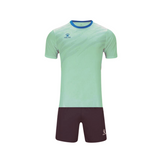 SHORT SLEEVE FOOTBALL SET 8251ZB1006