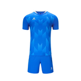 SHORT SLEEVE FOOTBALL SET 8251ZB1003